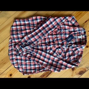 NWT forever 21 shirt